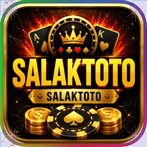 salaktoto — galeri pratinjau - APK Resmi